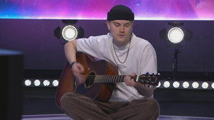 Idol 21. évad Ep.2 2. epizód