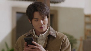 种墨园 1. évad Ep.32 32. epizód