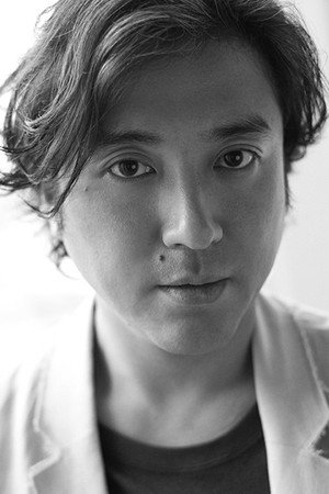 堂本剛 profil kép