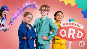 Kompani O.R.D. kép