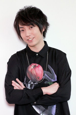 野上翔 profil kép
