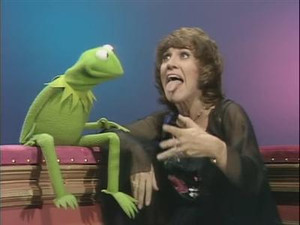 The Muppet Show 1. évad Ep.5 5. epizód