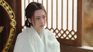 长相勿 1. évad Ep.6 6. epizód