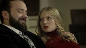 Pasmerkti 4. évad Ep.22 22. epizód