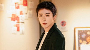 玫瑰丛生 1. évad Ep.4 4. epizód