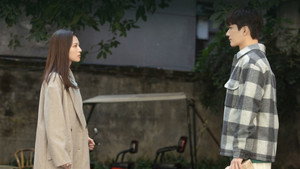 生活在别处的我 1. évad Ep.9 9. epizód