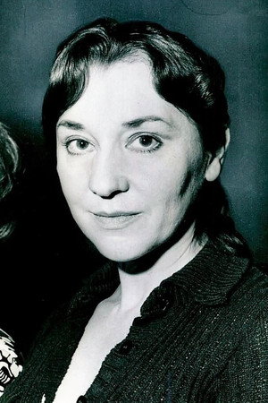 Vivien Merchant profil kép