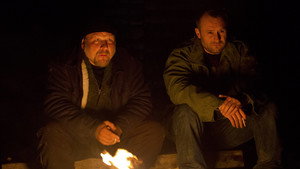 A falka 1. évad Ep.4 4. epizód