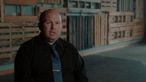 Final Moments 1. évad Ep.5 5. epizód