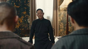 暗夜与黎明 1. évad Ep.32 32. epizód