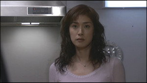 女王の教室 Speciális epizódok Ep.1 1. epizód