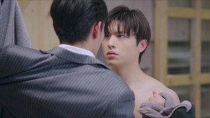約．定 1. évad Ep.2 2. epizód
