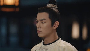 唐朝诡事录 2. évad Ep.33 33. epizód