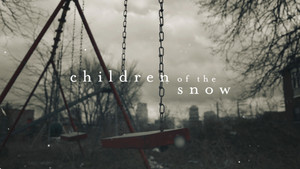 Children of the Snow kép