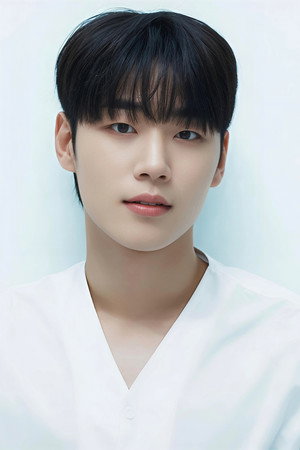 이민재 profil kép