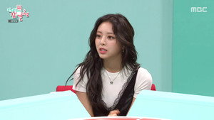 전지적 참견 시점 1. évad Ep.160 160. epizód