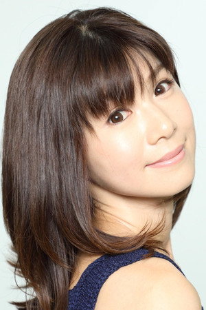 ユリン千晶 profil kép
