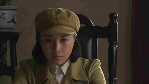 地下地上 1. évad Ep.31 31. epizód