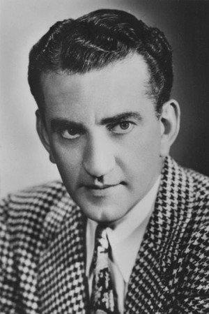 John Litel profil kép