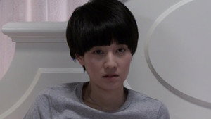 青春期撞上更年期 1. évad Ep.28 28. epizód