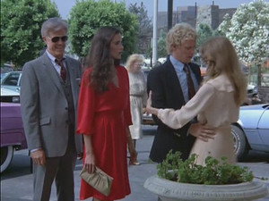 The Greatest American Hero 3. évad Ep.2 2. epizód