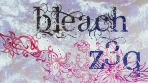 Bleach 1. évad Ep.239 239. epizód