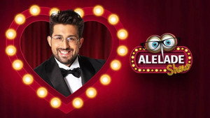 Doğu Demirkol ile Alelade Show kép