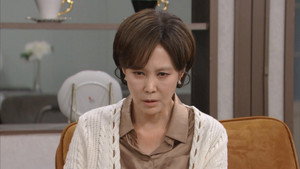신데렐라 게임 1. évad Ep.48 48. epizód