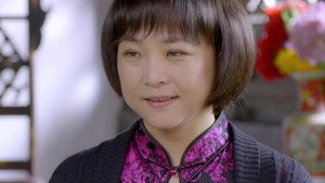 戴流苏耳环的少女 1. évad Ep.36 36. epizód