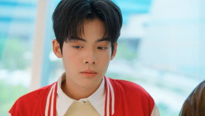 เพื่อนสนิทระวังคิดไม่ซื่อ kép