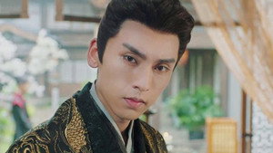 一梦如故 1. évad Ep.2 2. epizód