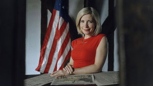 Lucy Worsley Investigates 3. évad Ep.1 1. epizód