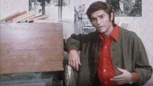 La Famiglia Benvenuti 2. évad Ep.7 7. epizód