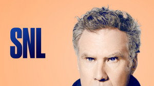 Saturday Night Live 43. évad Ep.12 12. epizód
