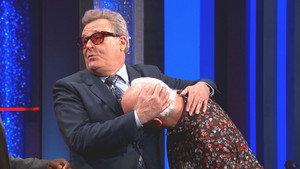 Whose Line Is It Anyway? 13. évad Ep.6 6. epizód