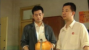 唐山绝恋 1. évad Ep.3 3. epizód