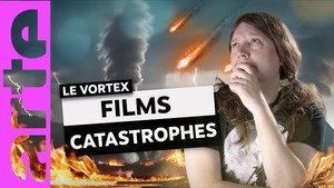 Le Vortex 8. évad Ep.7 7. epizód