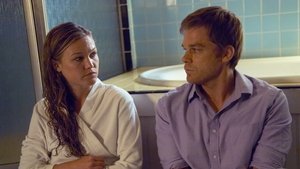 Dexter 5. évad Ep.6 Hali halál