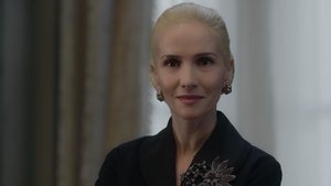 Szent Evita 1. évad Ep.7 7. epizód