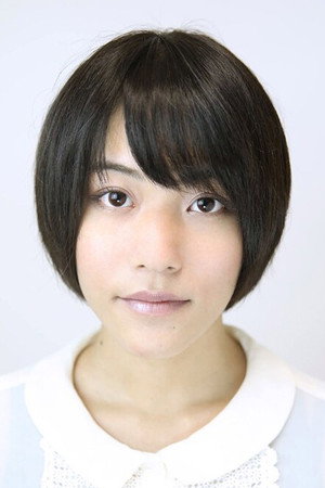 仲田ありさ profil kép