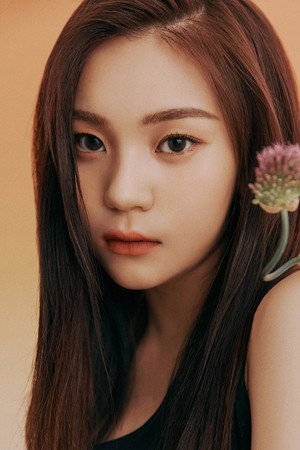 엄지 profil kép