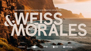 Weiss & Morales kép