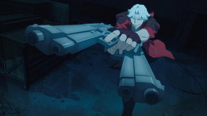 Devil May Cry kép