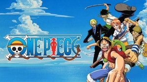 One Piece kép