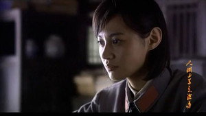 人间正道是沧桑 1. évad Ep.27 27. epizód