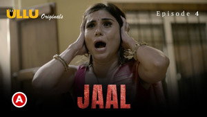 Jaal Part 2 1. évad Ep.4 4. epizód