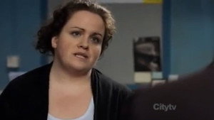 Law & Order: UK 4. évad Ep.6 6. epizód
