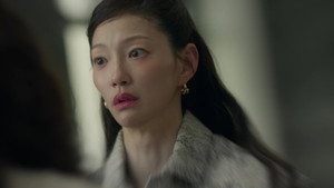 금쪽같은 내 스타 1. évad Ep.8 8. epizód