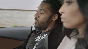 Love & Hip Hop Atlanta 5. évad Ep.9 9. epizód