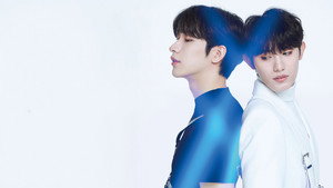 범프 업 비즈니스 kép